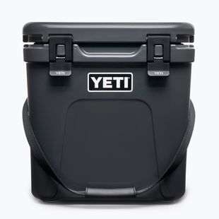 Turistická chladnička YETI Roadie 20 l charcoal