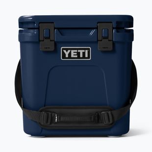 Prenosná chladnička YETI Roadie 20 l navy