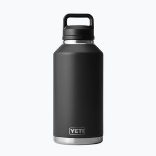 Termofľaša YETI Rambler Chug 1900 ml black