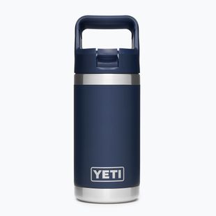 Termofľaša YETI Rambler Kids 354 ml navy