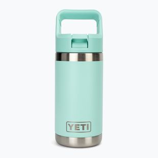 Termofľaša YETI Rambler Kids 354 ml seafoam