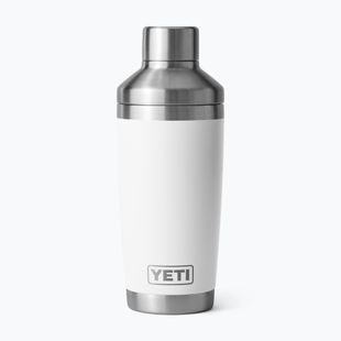 Šejker YETI Ramber Cocktail 591 ml white