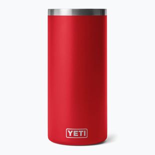 Chladnička na víno YETI Wine Chiller rescue red