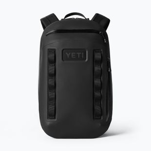 Mestský batoh YETI Cayo 15 l black