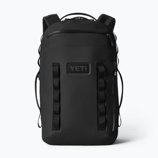 Mestský batoh YETI Cayo 35 l black
