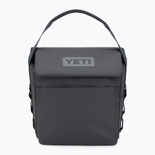 Taška na desiatu YETI Daytrip Lunch Bag 6 l charcoal