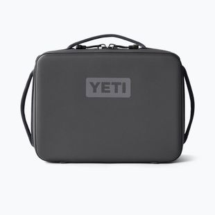 Termotaška YETI Daytrip Insulated Lunch 5 l charcoal