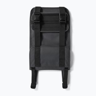 Popruh na stoličku YETI Hondo Beach Chair black