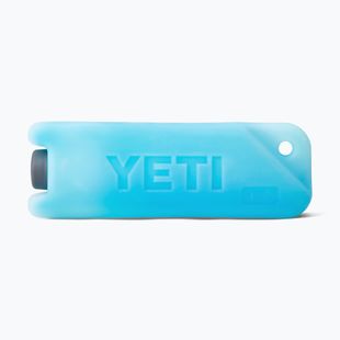 Chladiaca vložka YETI Ice Block 1 lb blue