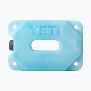 Chladiaca vložka YETI Ice Block 2 lb blue