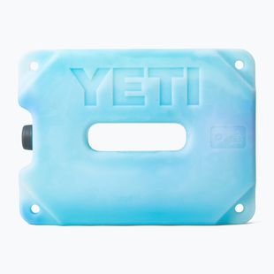 Chladiaca vložka YETI Ice Block 4 lb blue