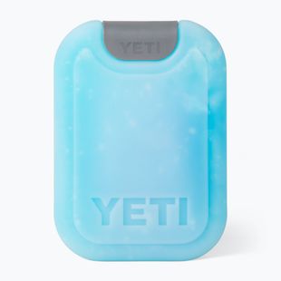 Chladiaca vložka YETI Ice Sheet Small blue