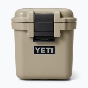 Nádoba YETI LoadOut GoBox 15 14 l cheap