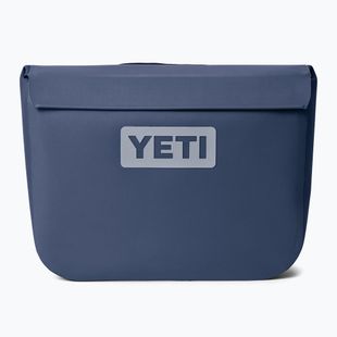 Ľadvinka YETI SideKick Dry 6 l classic navy