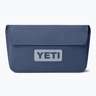 Ľadvinka YETI SideKick Dry 1 l classic navy