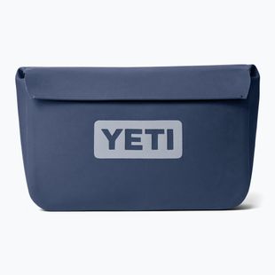 Ľadvinka YETI SideKick Dry 3 l classic navy