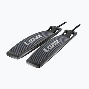 Sušič na topánky Lenz Space Warmer 2.0 USB-C