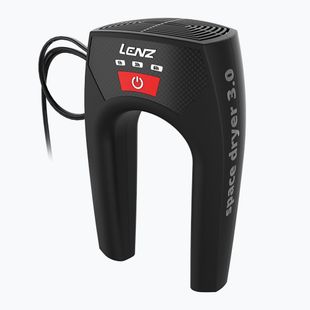 Sušička topánok Lenz Space Dryer 3.0 240V