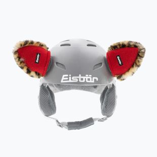 Detské náušníky na prilbu Eisbar Ears 318
