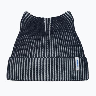 Zimná čiapka Eisbar Sorra navy