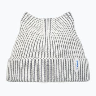 Zimná čiapka Eisbar Sorra white