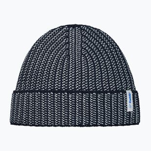 Zimná čiapka Eisbar Sorrak navy