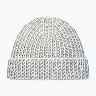Zimná čiapka Eisbar Sorrak white