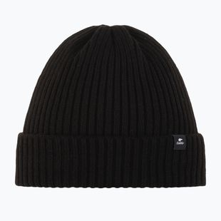 Zimná čiapka Eisbar Ripp 2.0 black