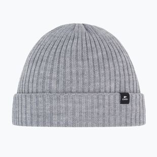 Zimná čiapka Eisbar Ripp 2.0 light grey
