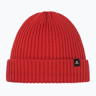 Zimná čiapka Eisbar Ripp 2.0 crimson sky