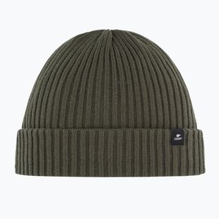 Zimná čiapka Eisbar Ripp 2.0 outdoor green