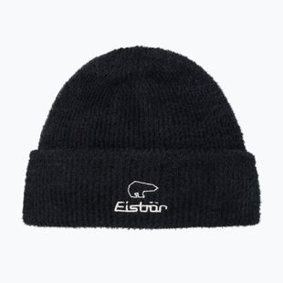 Zimná čiapka Eisbar Mana black