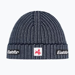 Zimná čiapka Eisbar Sorrak night/fjord