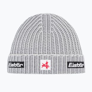 Zimná čiapka Eisbar Sorrak white