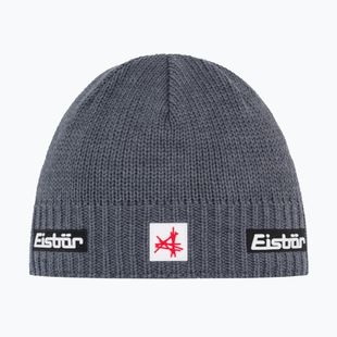 Zimná čiapka Eisbar Trop SA anthracite