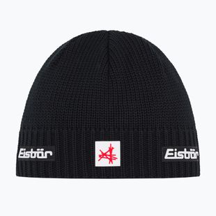 Zimná čiapka Eisbar Trop SA black