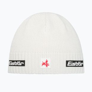 Zimná čiapka Eisbar Trop SA white