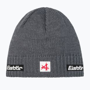 Zimná čiapka Eisbar Trop XL SA anthracite