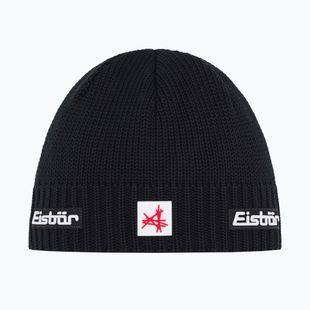 Zimná čiapka Eisbar Trop XL SA black