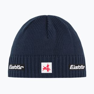 Zimná čiapka Eisbar Trop XL SA dark cobalt