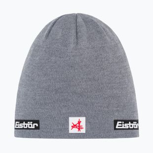 Zimná čiapka Eisbar Ogle Os SA grey