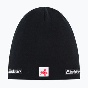 Zimná čiapka Eisbar Ogle Os SA black