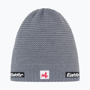 Zimná čiapka Eisbar Corson Os SA grey