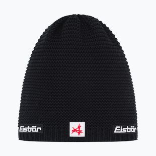 Zimná čiapka Eisbar Corson Os SA black