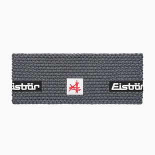 Čelenka Eisbar Jamies SA anthracite