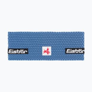 Čelenka Eisbar Jamies SA sky blue