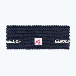 Čelenka Eisbar Jamie SA dark cobalt