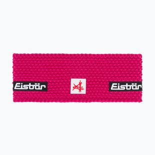 Čelenka Eisbar Jamie SA pitti pink