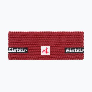 Čelenka Eisbar Jamie SA crimson sky