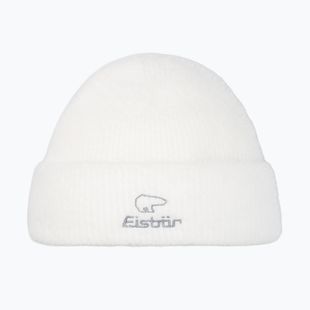 Zimná čiapka Eisbar Mana white